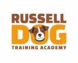 https://www.logocontest.com/public/logoimage/1569705844Russell Dog Training Academy Logo 1.jpg